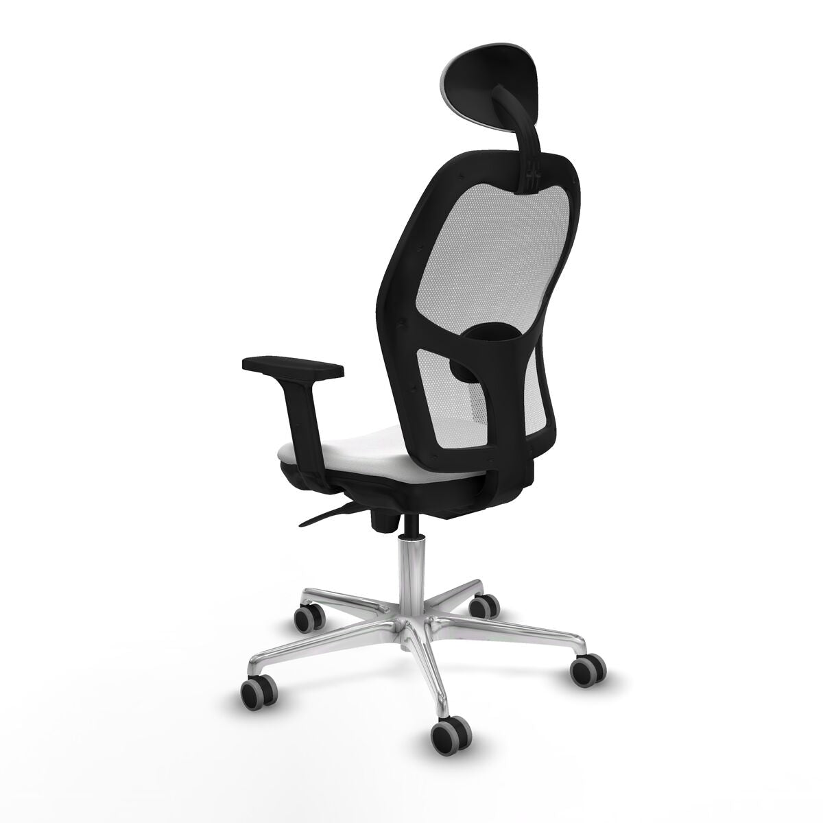 V6H3F7CB60761B99DBD71ECC6B480BF330FR6563093P4