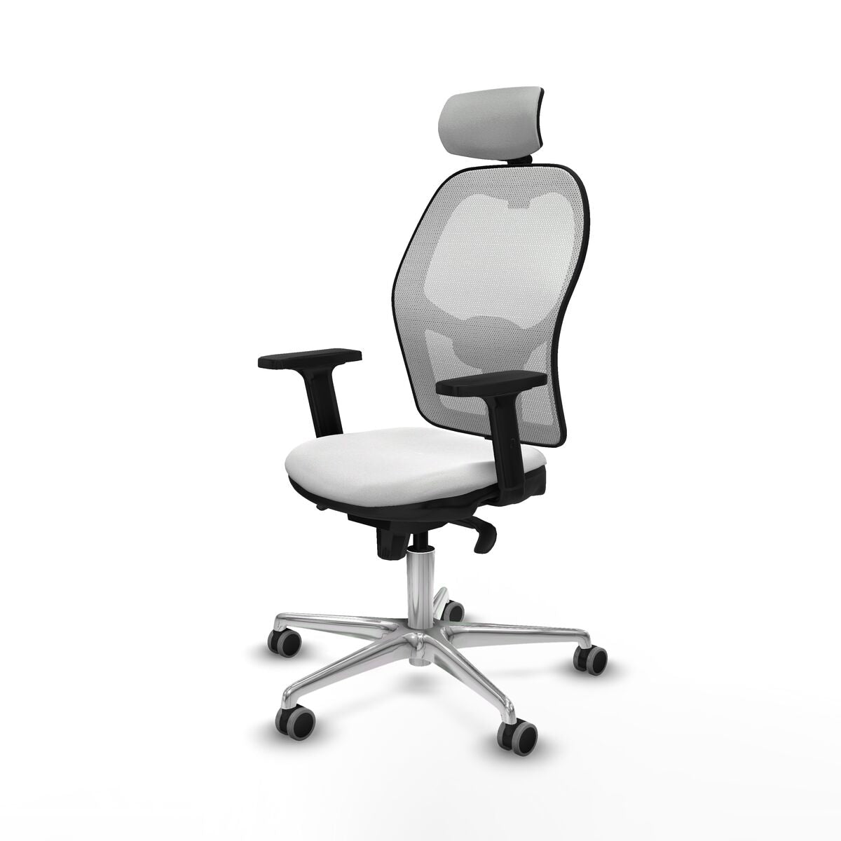 V5HD262AFC8AF011C3F28671036B2E27B24R6558028P2