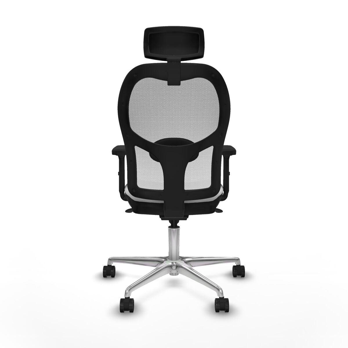 V6H718CA48120EFDFC36C59608D8EF5A20CR6563171P5