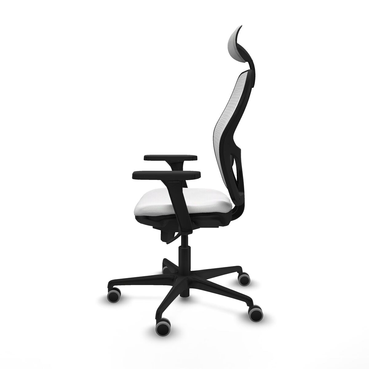 V5HB0C523C4AC53A316F0CF09188C404156R6560925P3