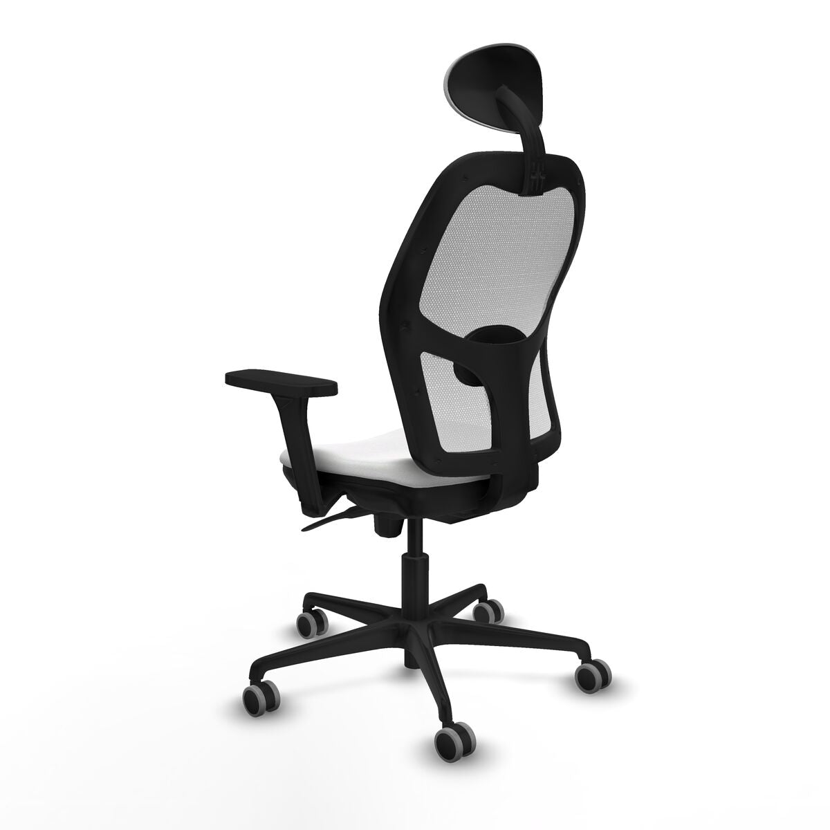 V5HC48FF7F6C7940F9B714DFA8C72E23467R6560927P4