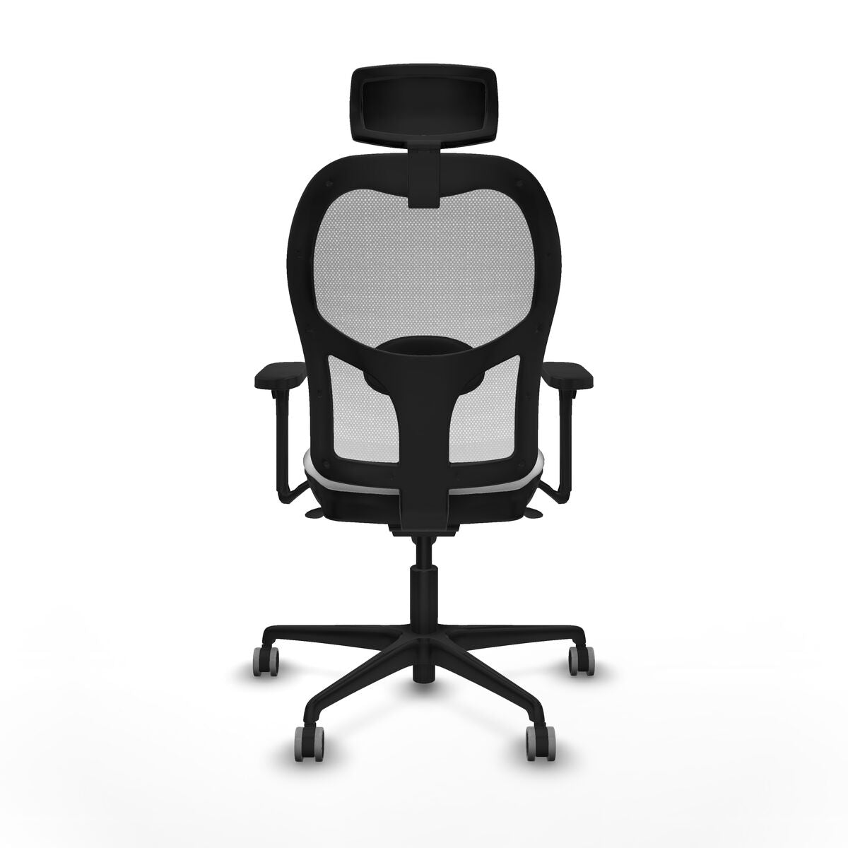 V6H71E3B7DC6A3276A01824F9570B5F9F88R6559592P5