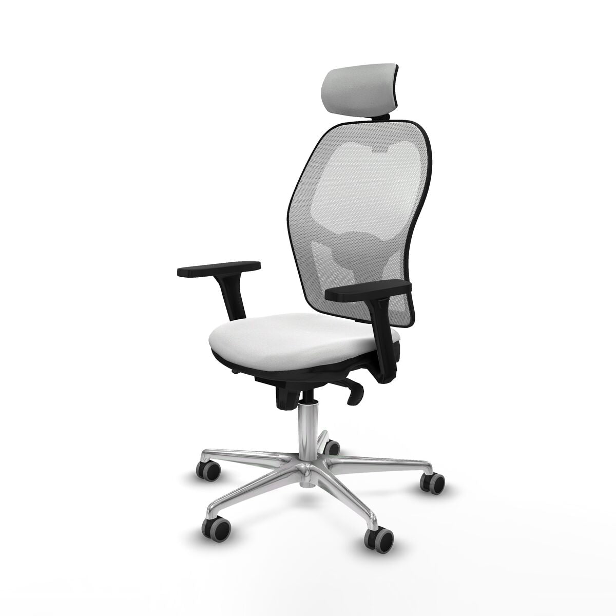 V6HE75C89A6CBC8689760FD129A2BE12A1FR6563330P2