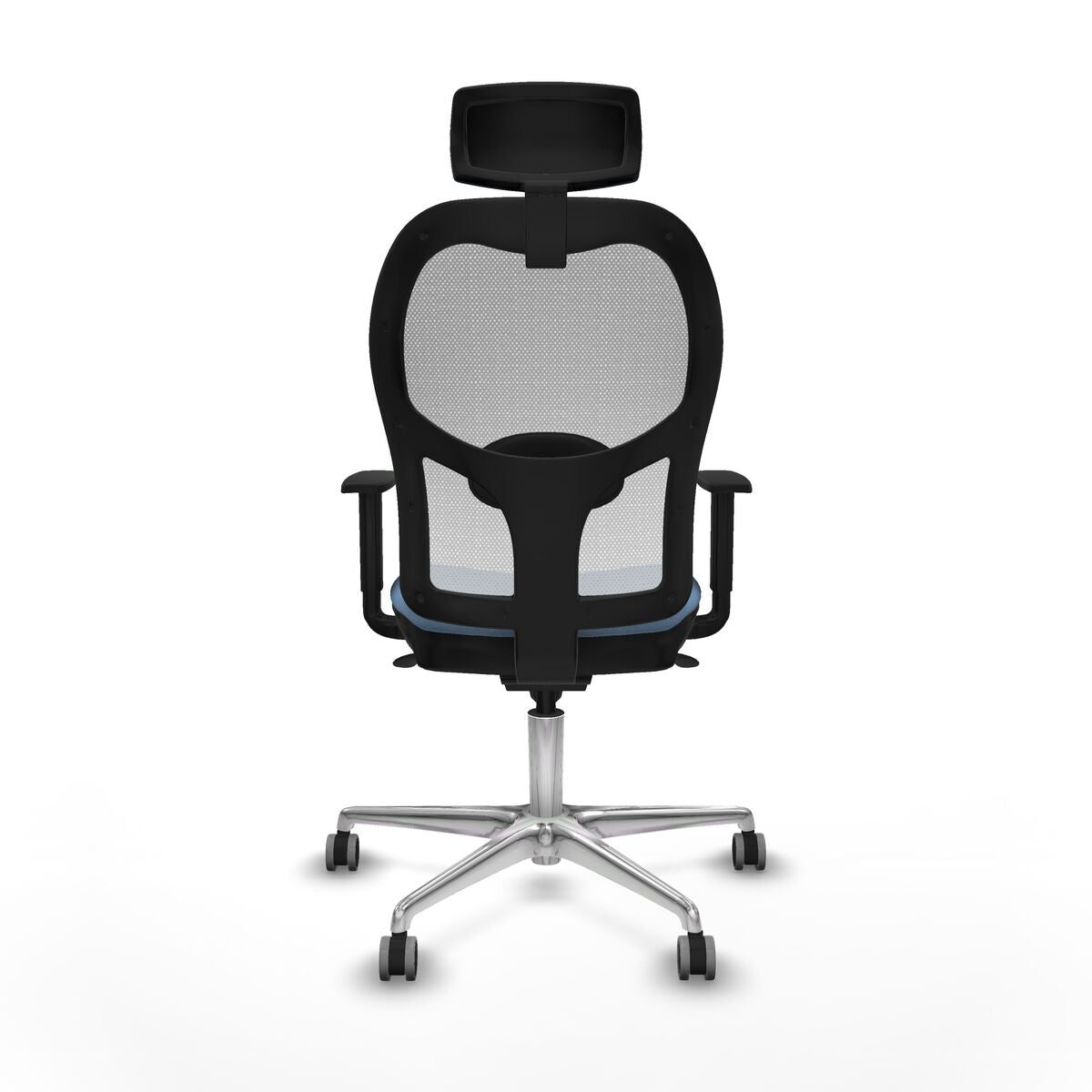 V5H2F3B3291A94671BBB08EBABDF8E3184CR6560979P5