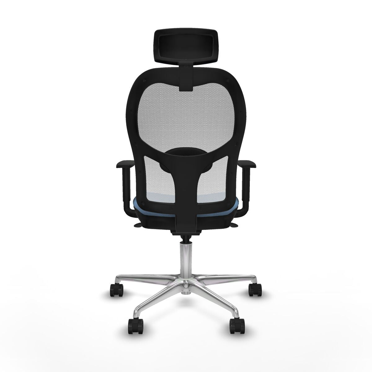 V6HDB57F78E320C96ED7E58C86A1E871C95R6561741P5