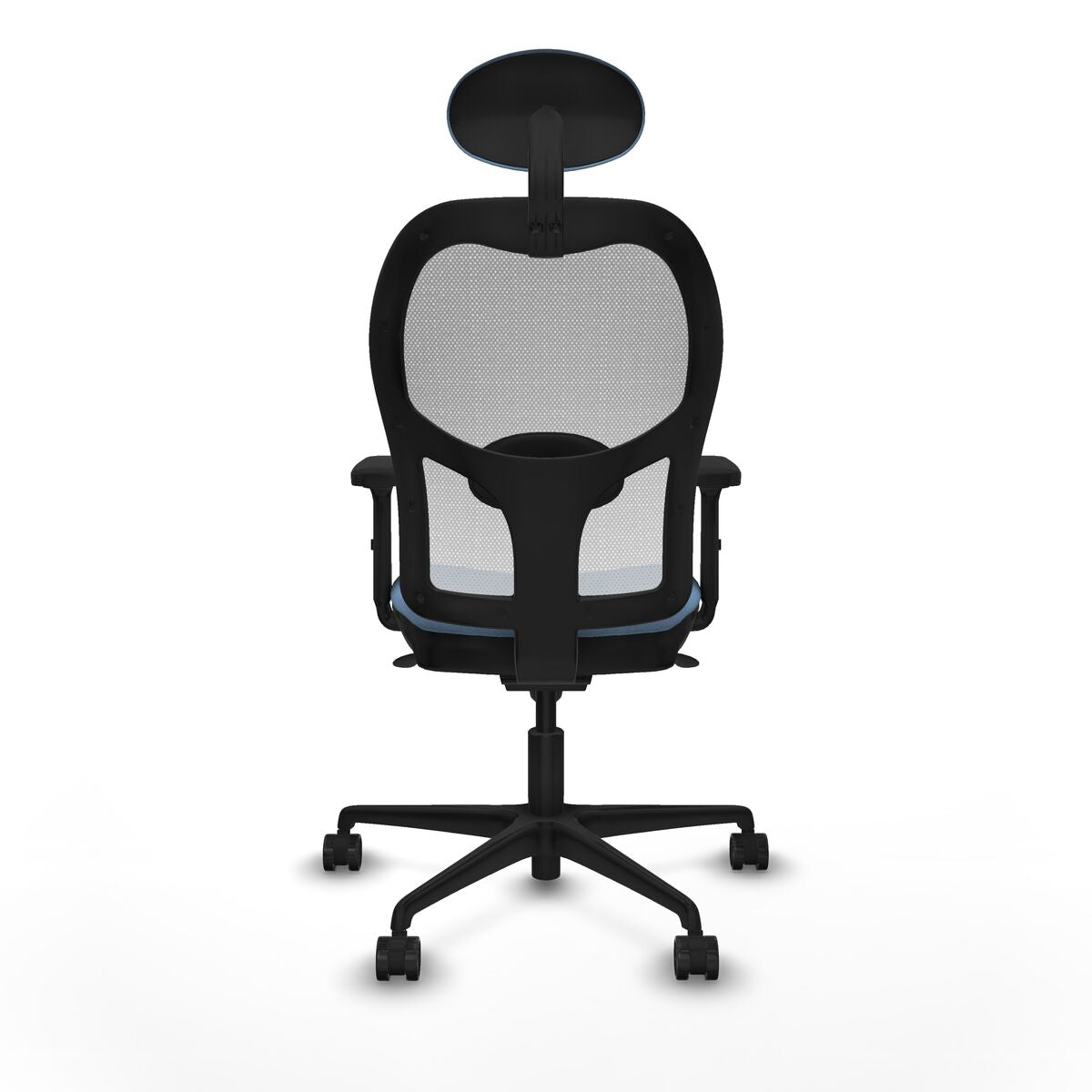 V6HFE480C3E6BBB1021CA06E099A7BD441BR6560160P5