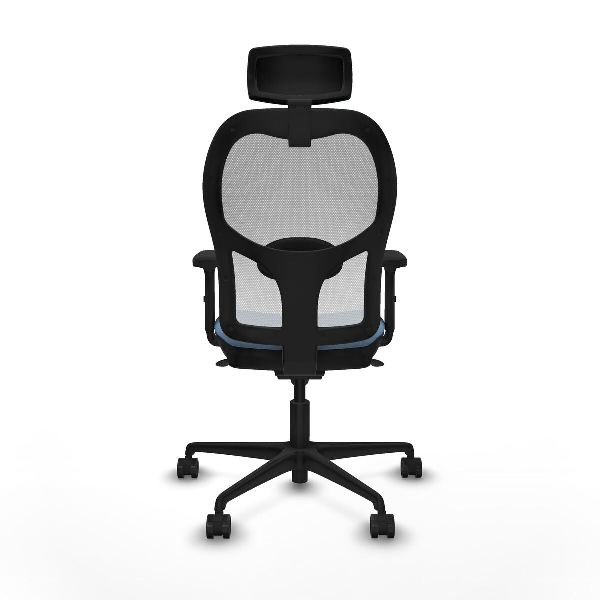 V5H35BB8F54B2CD6BC7036CED6FD7955AF3R6561663P5