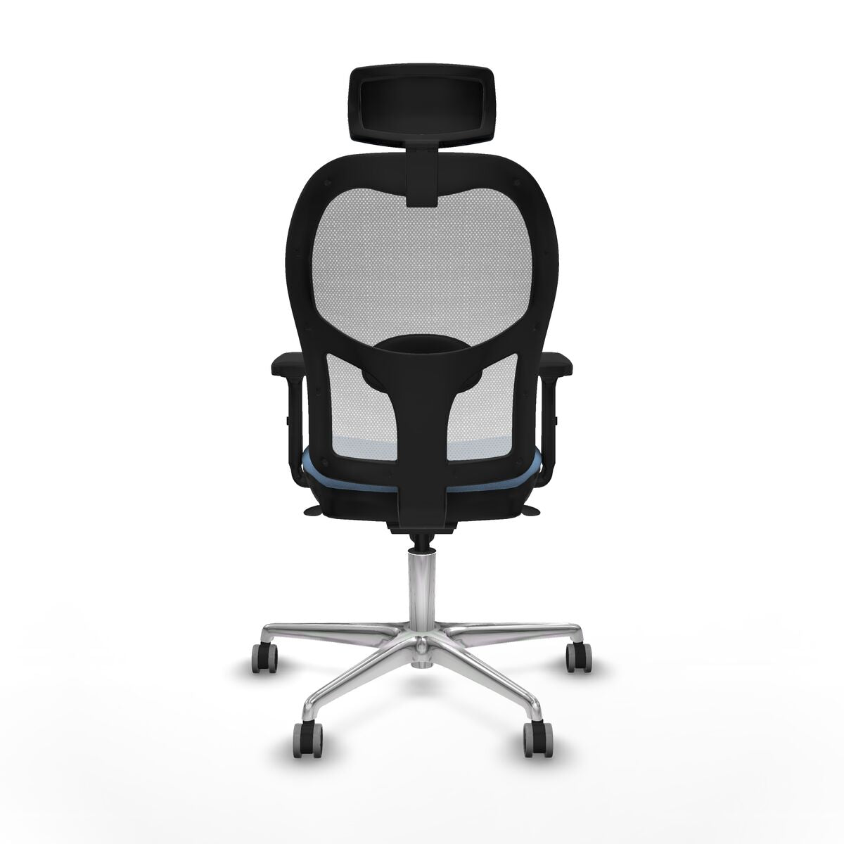 V6HBE8BB5C4EAB8881576F730DA343E7F7ER6561776P5