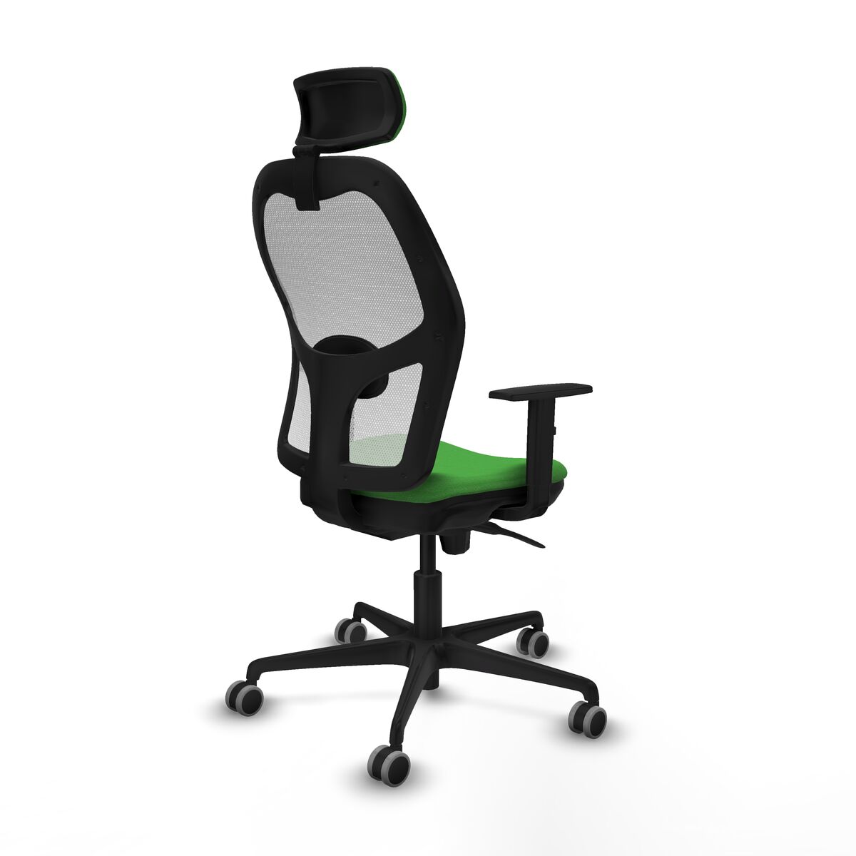 V7H39EDC2F333B80676308C6D523A7B5429R6562201P6
