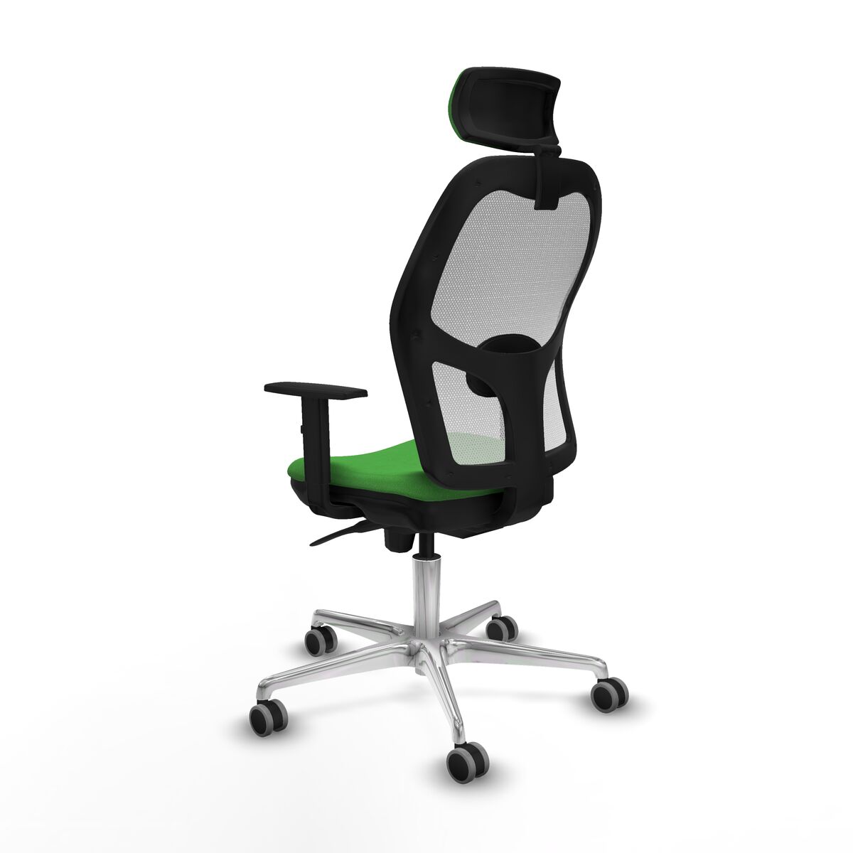 V6H5FAD1C00C9A016BFBA2EA96E7BA4F44AR6560167P4