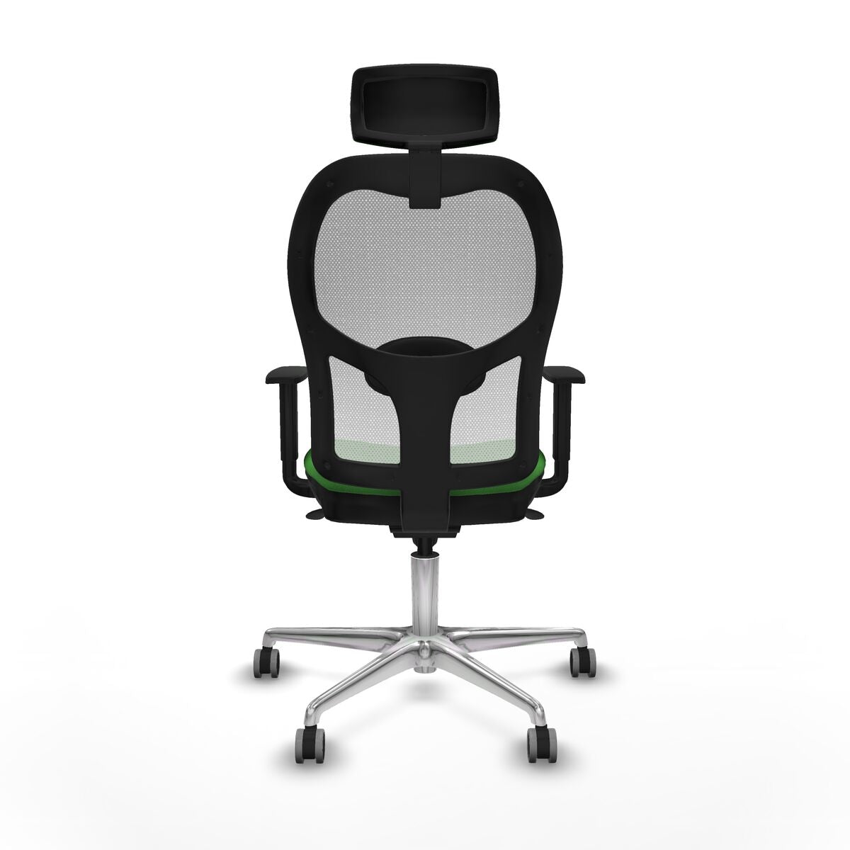 V6H6F8C86C5FB23933DBC8535BA74DA5CDAR6560169P5