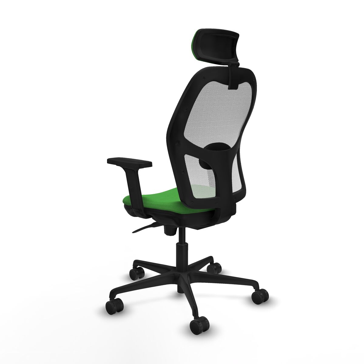 V5H67D8FFF812DE97773C0751888FDED8FBR6561732P4