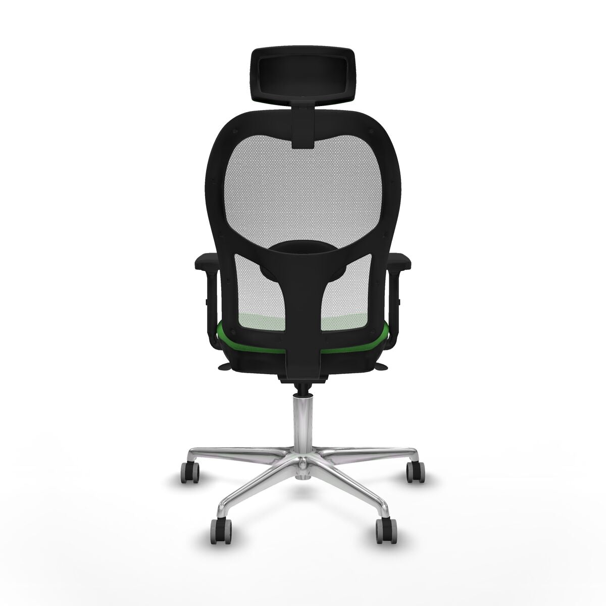 V6HE5CDA7323447B100A292DC1654359D34R6560885P5