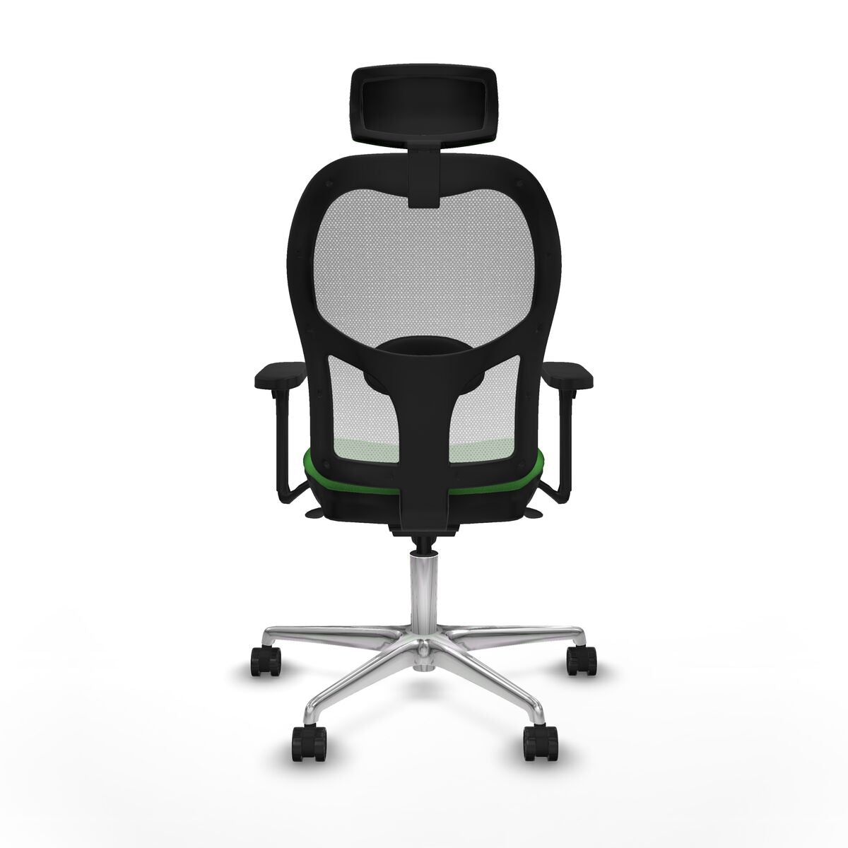 V6HF5B81178774CF1F75DDA2B92C17C087CR6562817P5