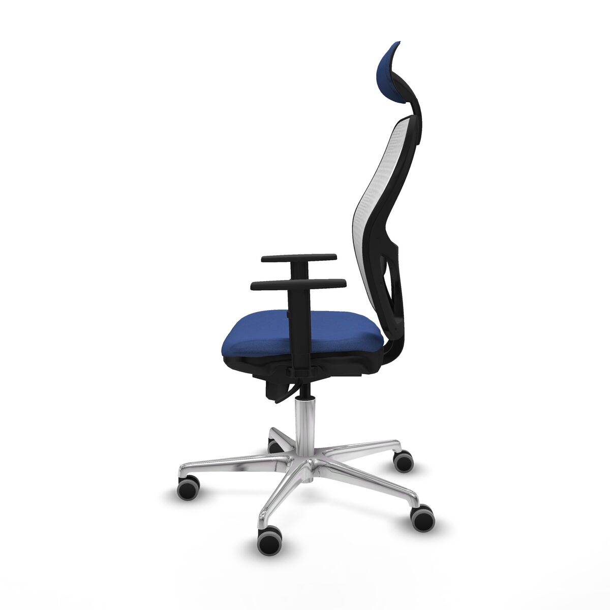 V7H59C7BFA6782DCDB006CD074DF9CB1B10R6553689P3