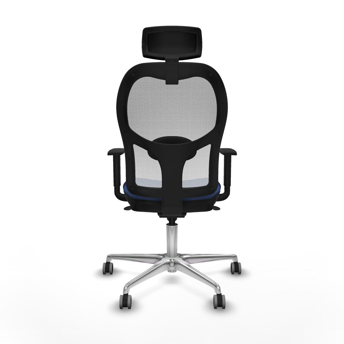 V6H073947CA355C7B8DEC6927601F2011ADR6562885P5