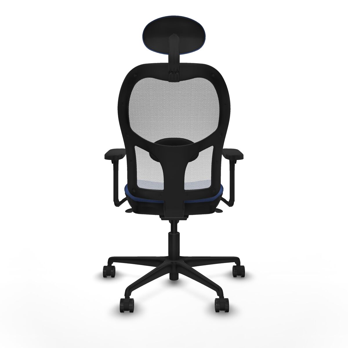 V6HC1C8FA797A9F5302552472B9AEC8EBF5R6561071P5