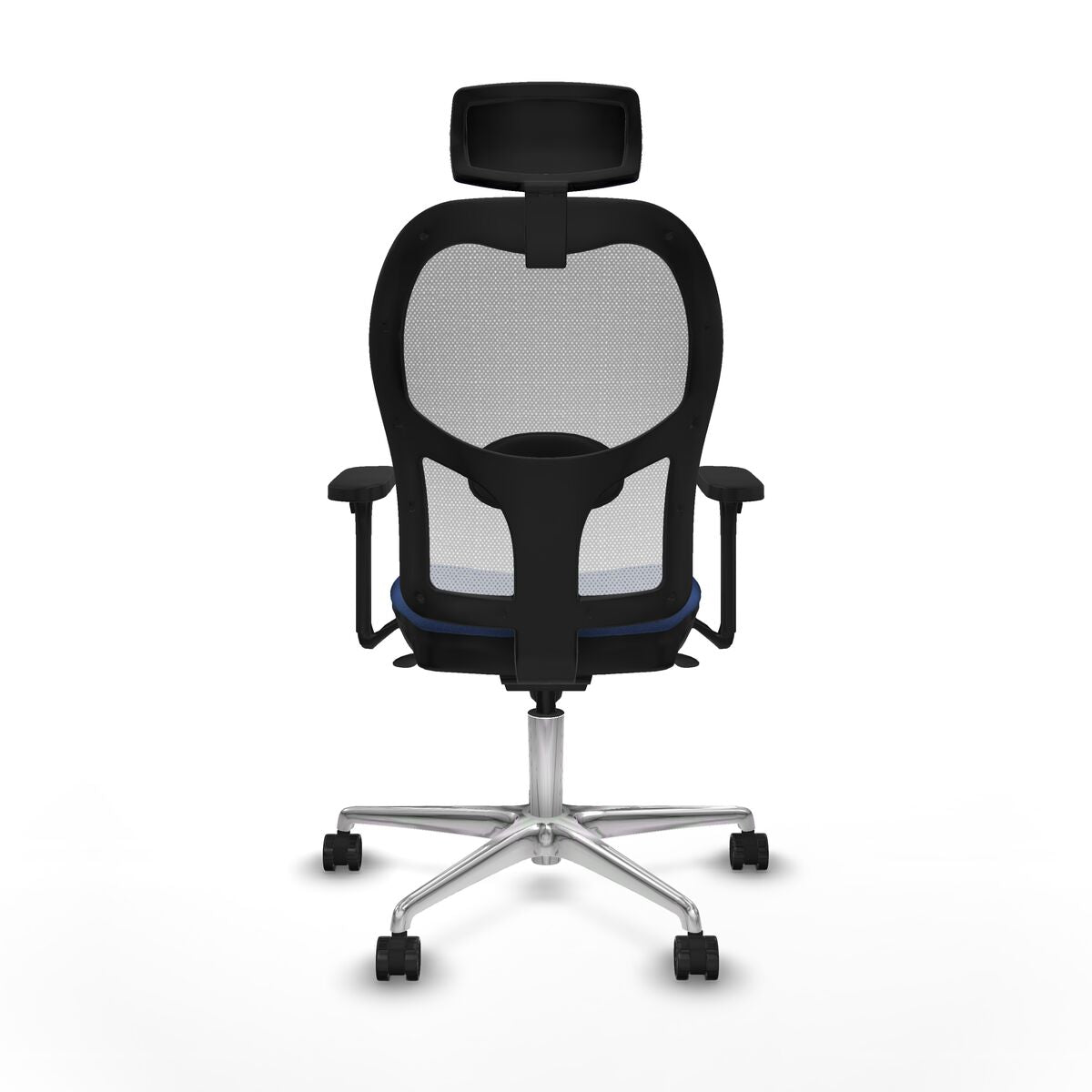 V6HCE8409852D1ED312240FD3611A7BEA3DR6562866P4