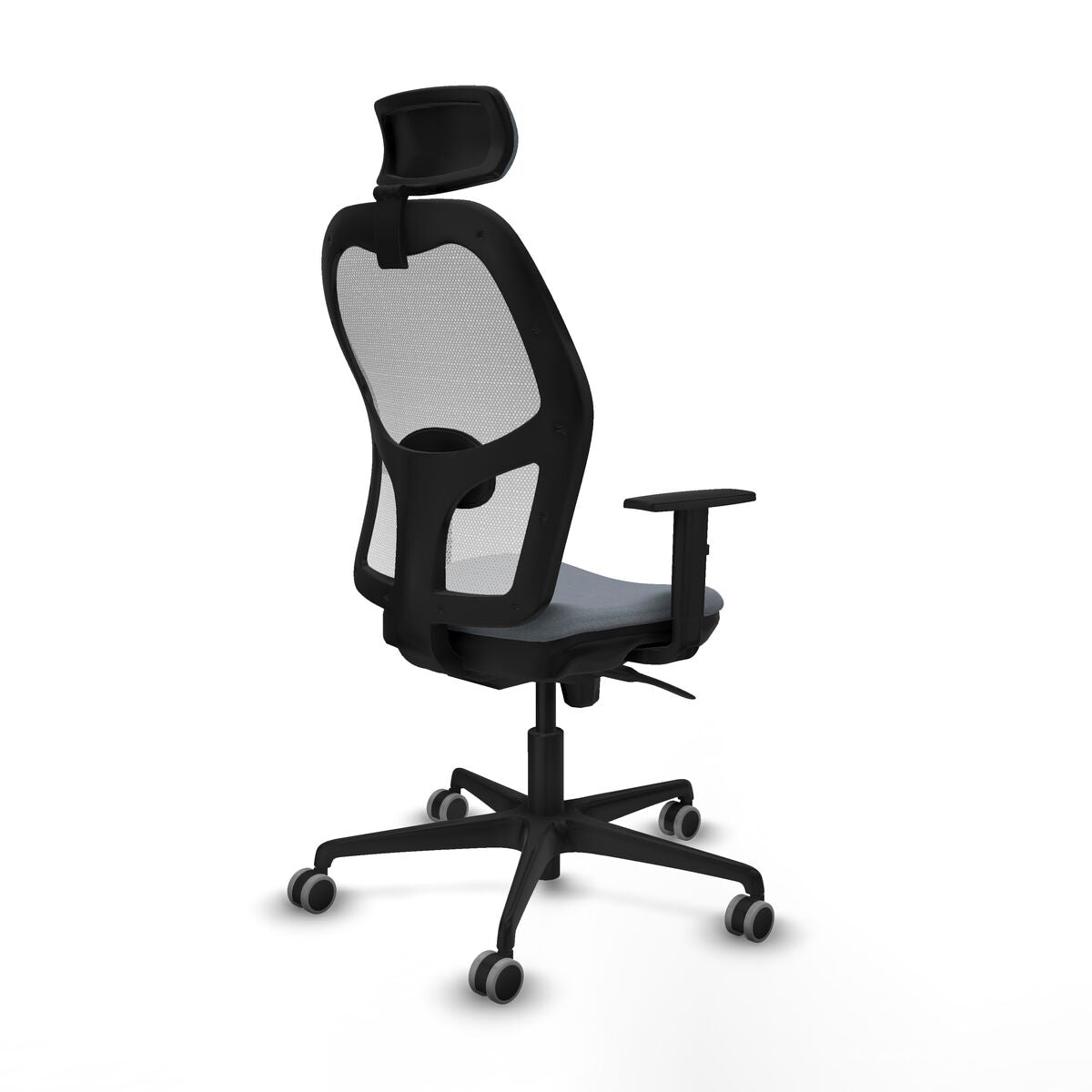 V7H5D8A2CDB1CC8F728A7CCB8BFA0F0EBE5R6562076P6