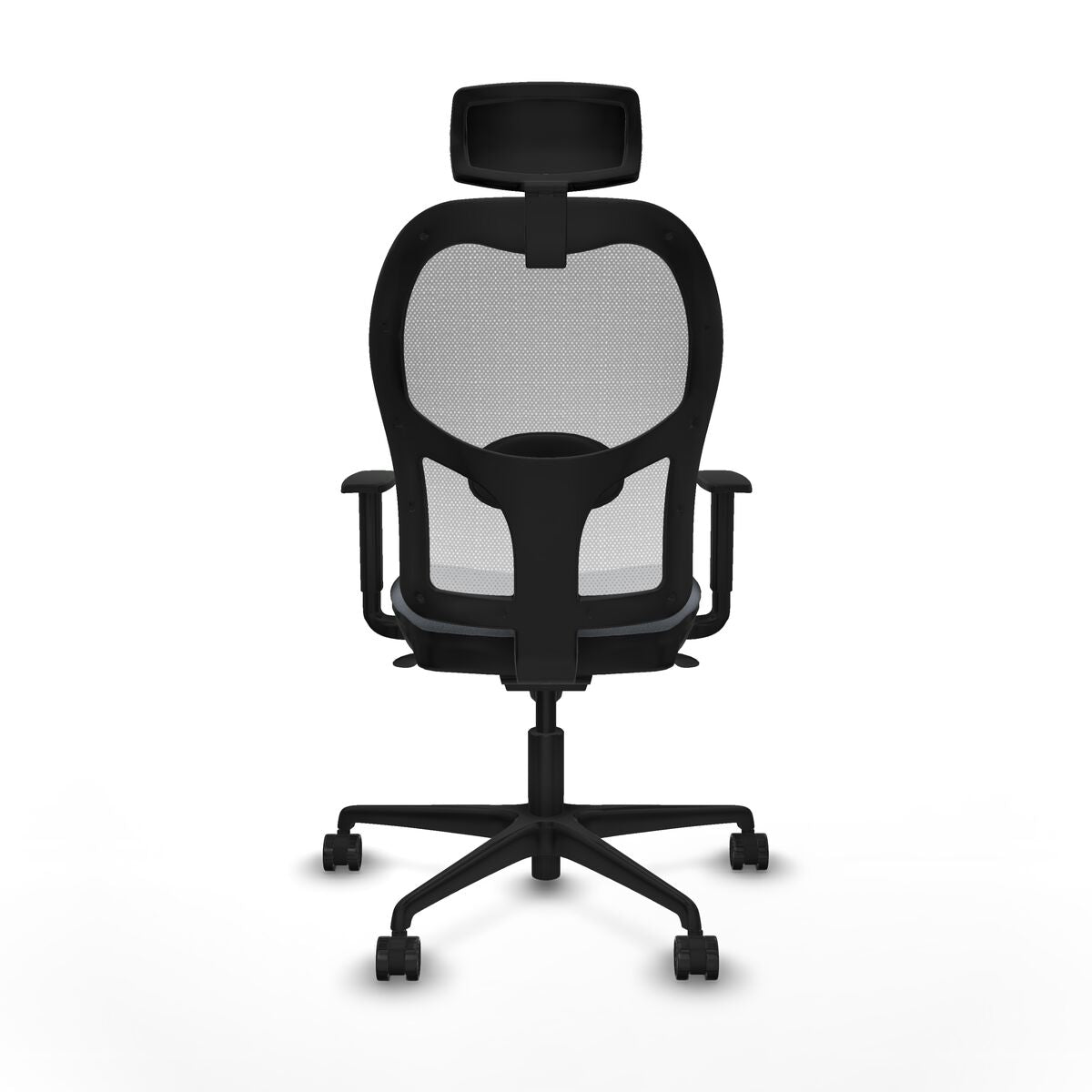 V6H3905805146FCB3801B771DE8C1A8166CR6562102P5