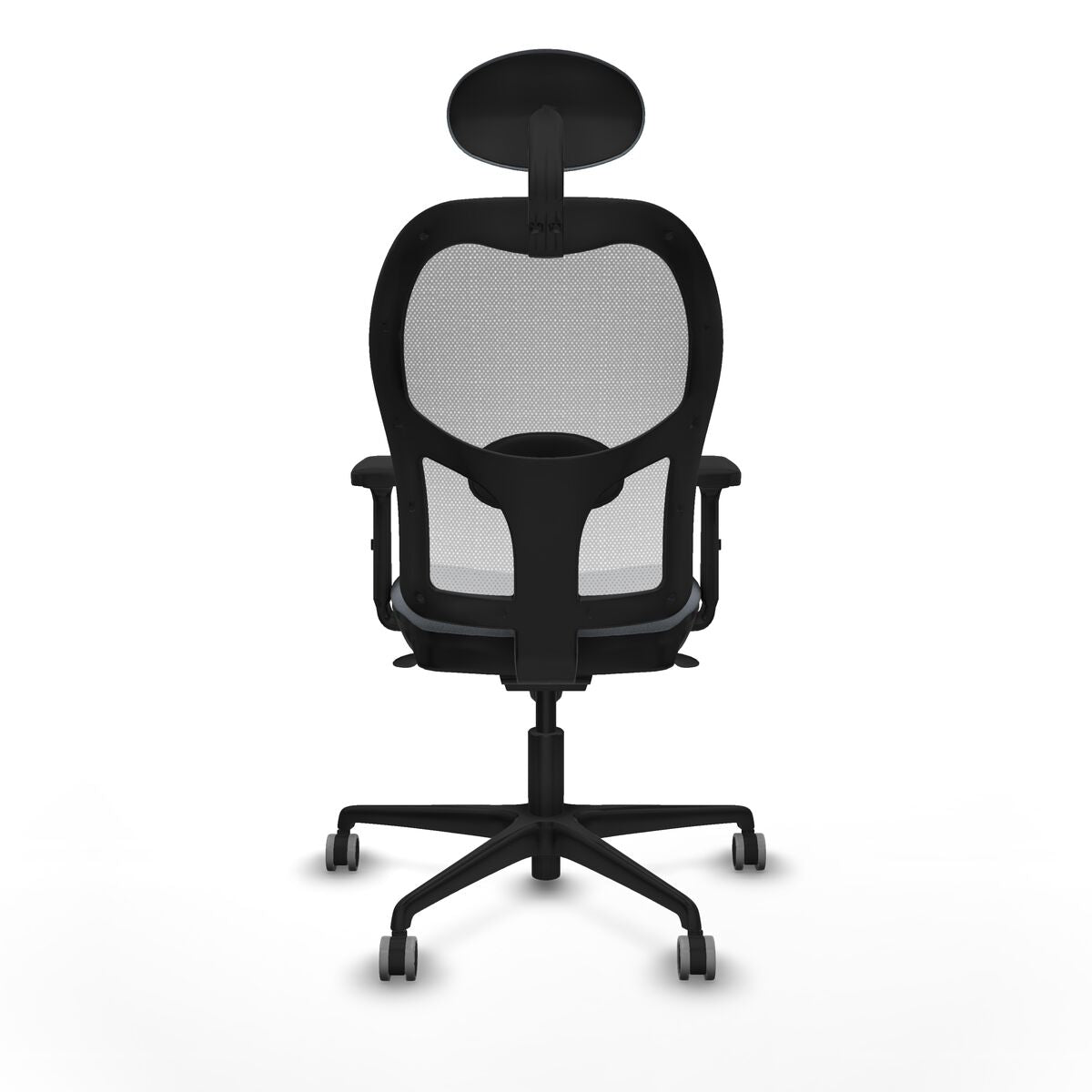 V6H51F7533ACBEE96E657D72884D01442F8R6563030P5