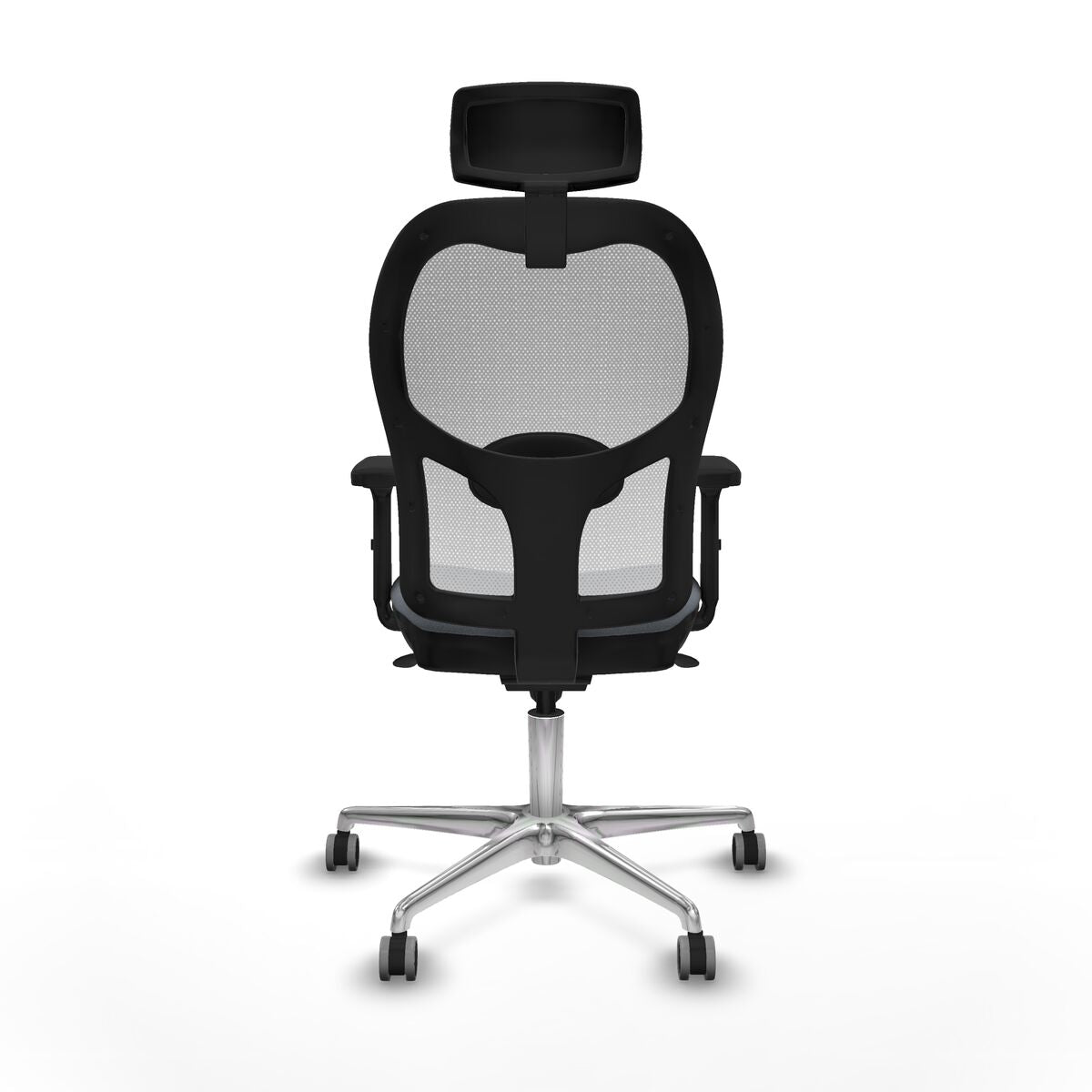 V6H391D3400775F6324F0861FD783A64CCFR6563593P5