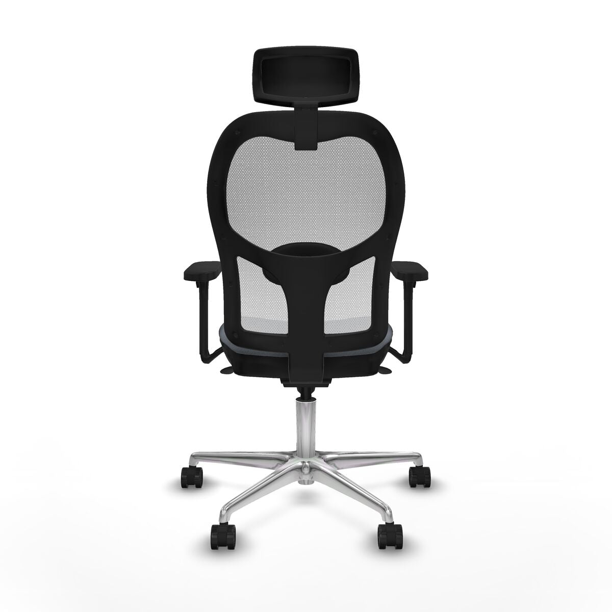 V5HA6DD123951BACD5BE7AAA59F70AE0DEAR6562734P6