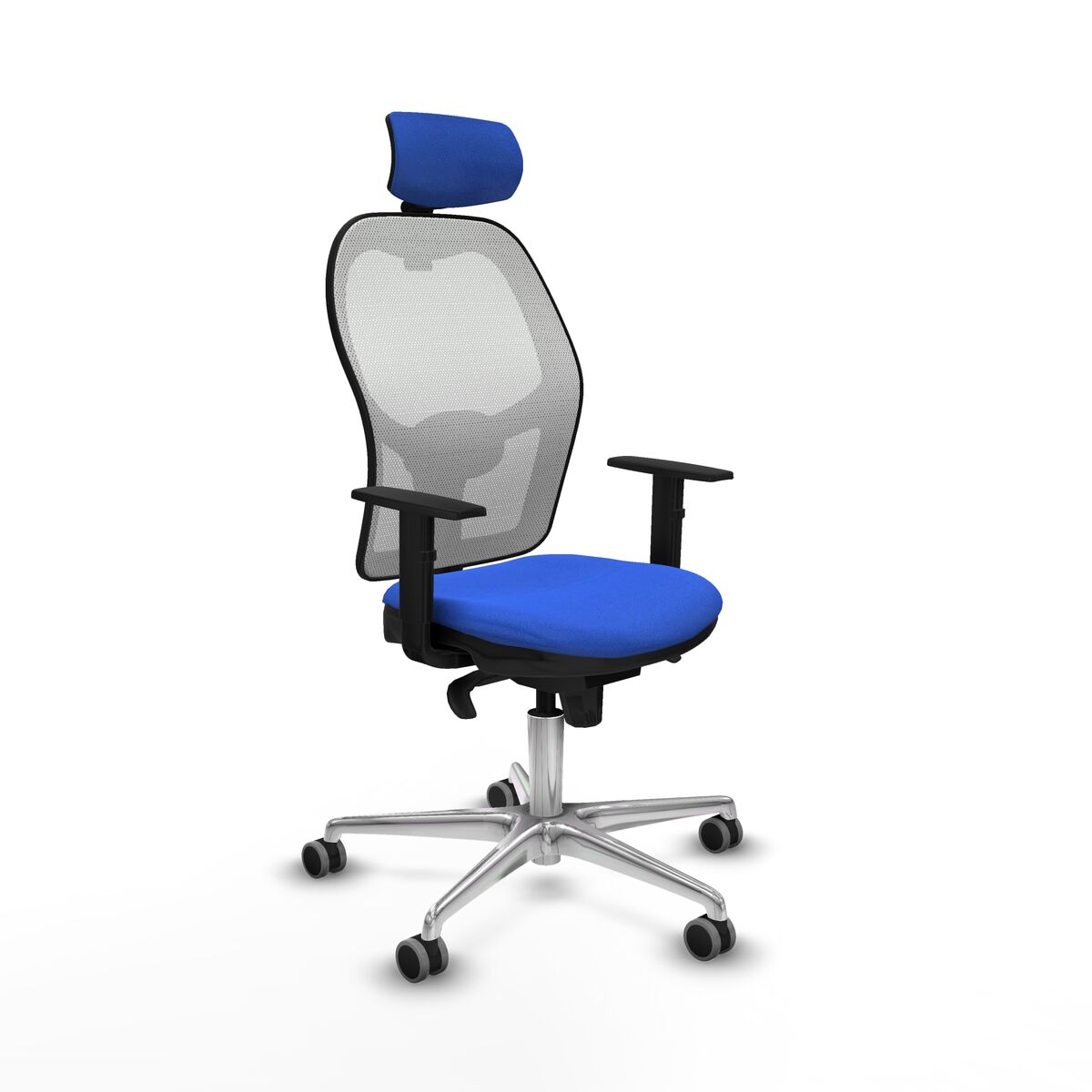 V7H5AAEFB974236778057DE0E5931BCE246R6563213P1