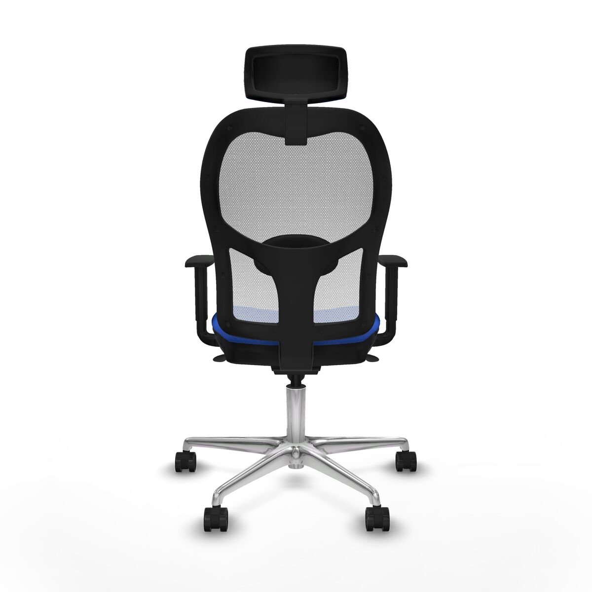 V6H720FBEF931956DD139F8811B7B20BA00R6562819P5