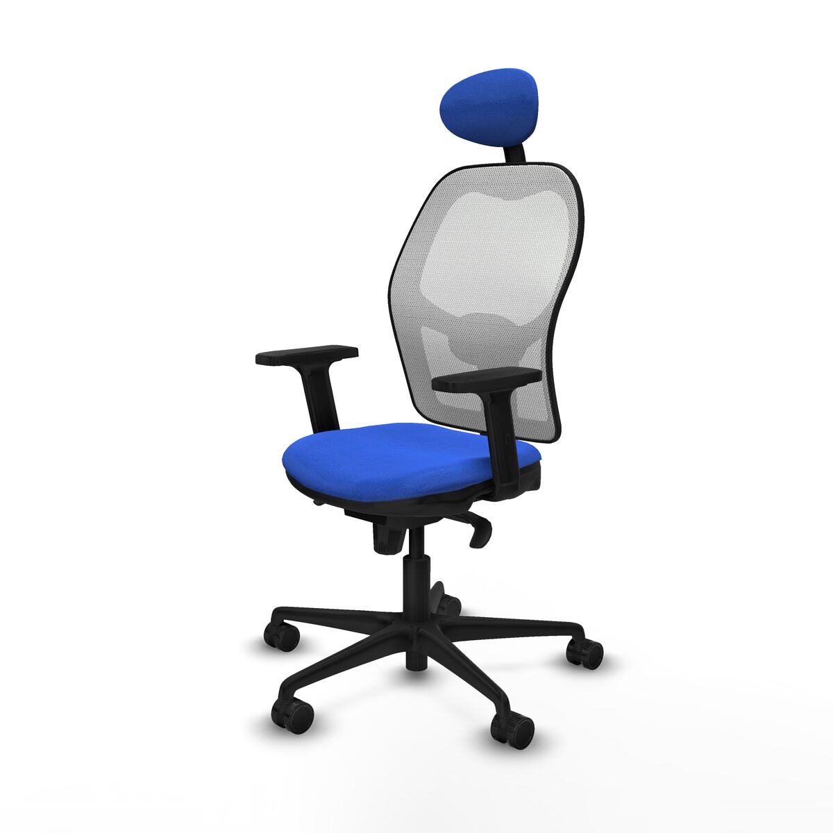 V5HC8D8AA0FD967F09379ADC43DA29B2D20R6548237P2