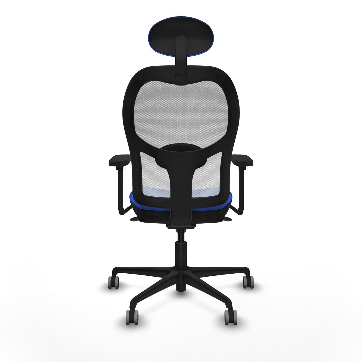 V6H3B488364E3B4B8B596CBB7E2457A41D7R6563491P5