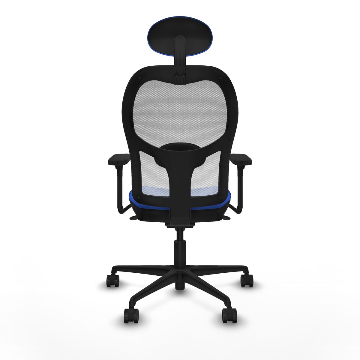 V6HA3201DBDB84801B03868B6E03D98BB2CR6563523P5