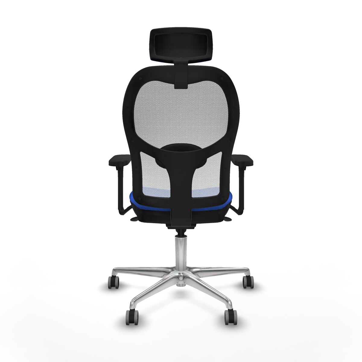 V5HC2A218740979A95ED88490756E725F3ER6557871P5