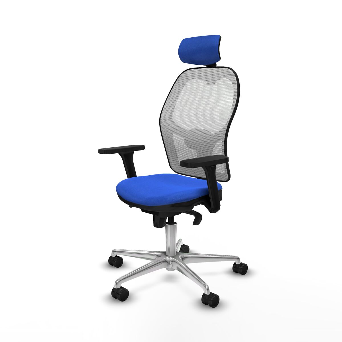 V7HFF6CCADB107489D3A0AEADE6CD247B46R6563632P2