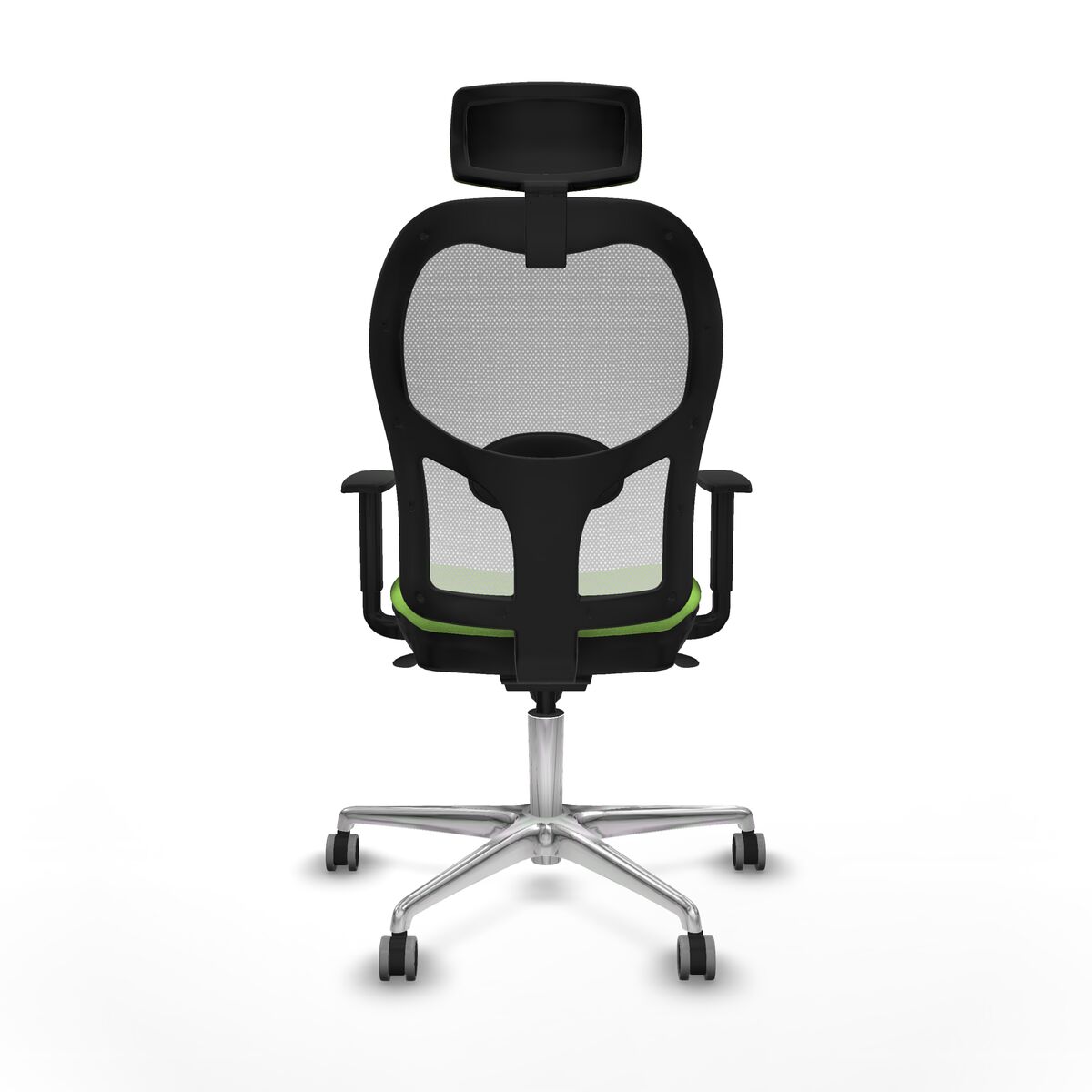 V6HC6F7B21D5DEC5D84FF6A699D95DB5491R6563709P5