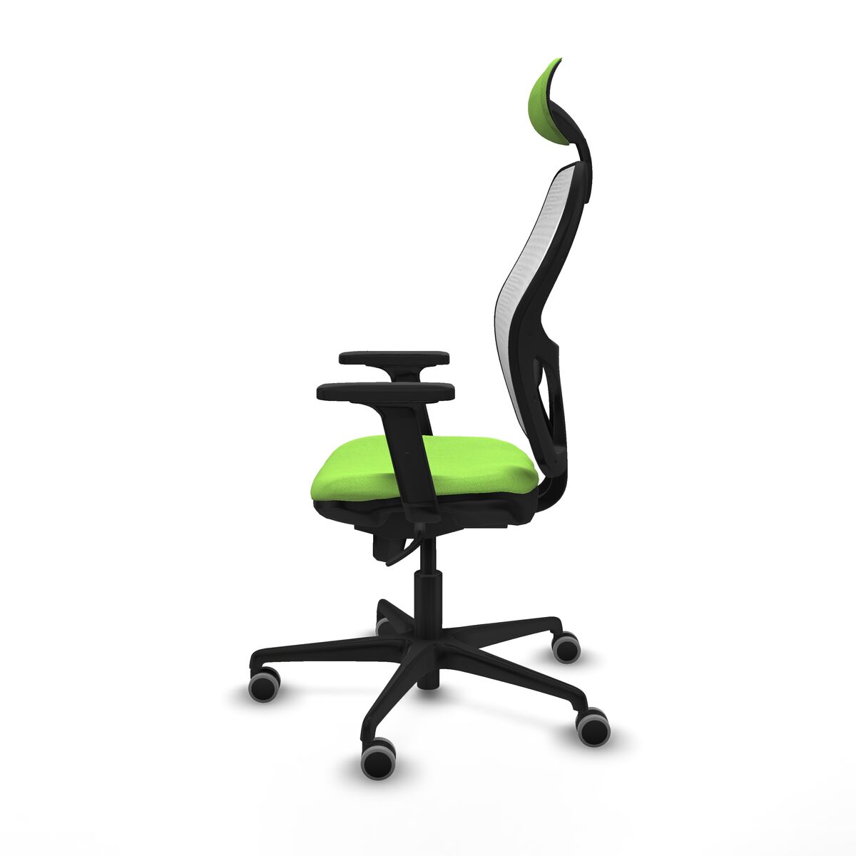 V5H095EFF49B347C7301023DE954AB6F5F3R6563776P3