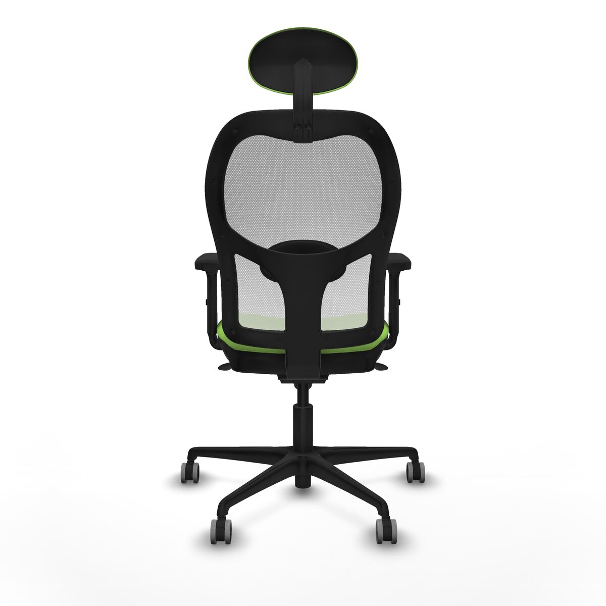 V5HF533EF618C9D9E912CC0EDBEF4C21F80R6563782P5