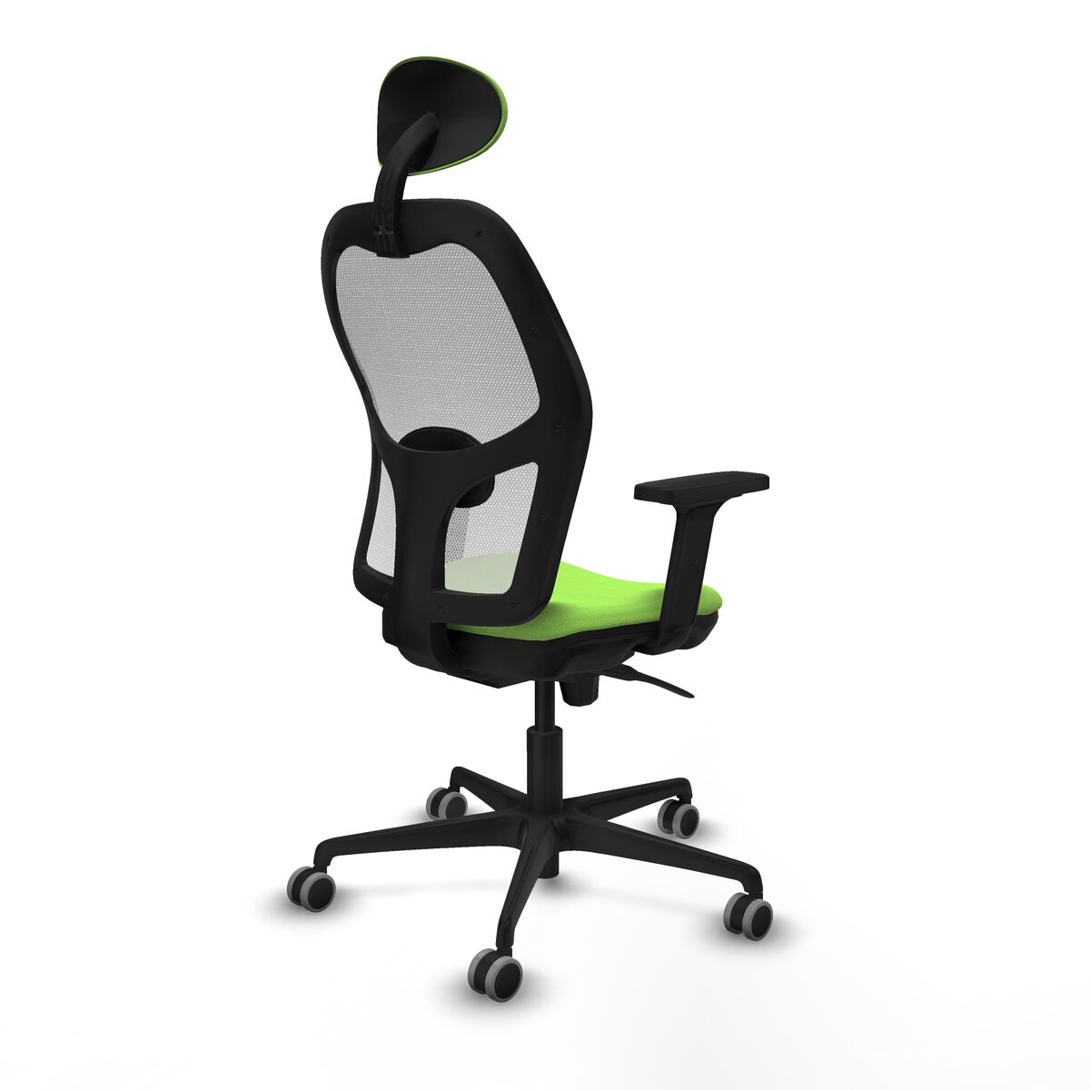 V5HE1D460C00673DB13104608EC1507253ER6563785P6