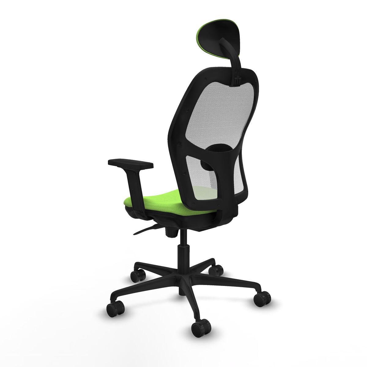 V5H702AC496FB036995982B043FC0E88C12R6563825P4