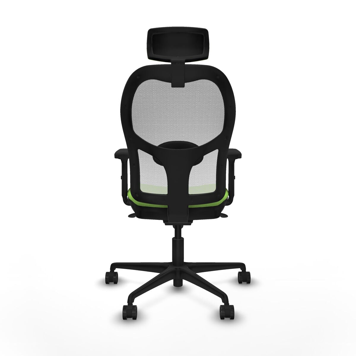 V6H33DA7AB0D6E749D3A51F825B0624F7E3R6557928P5