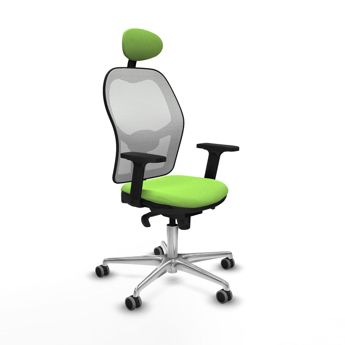 V6H671BE1C31888C353B06DA5153D8FB4F9R6563295P1