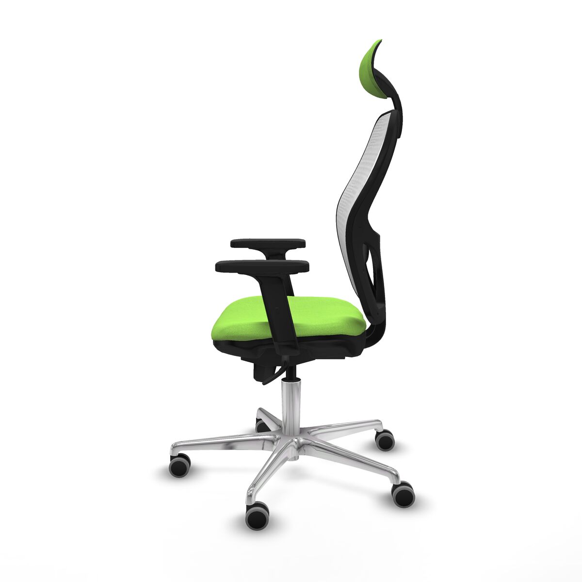 V6H09650B37A3D8B1F2775B546E57CA8AC7R6563297P3