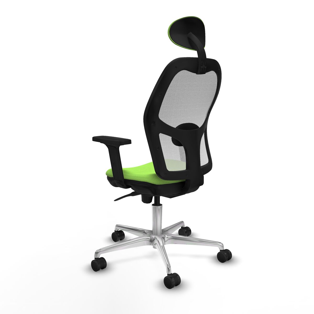 V5H761F31FDA54C9CED93FC7B51AC511635R6563883P4