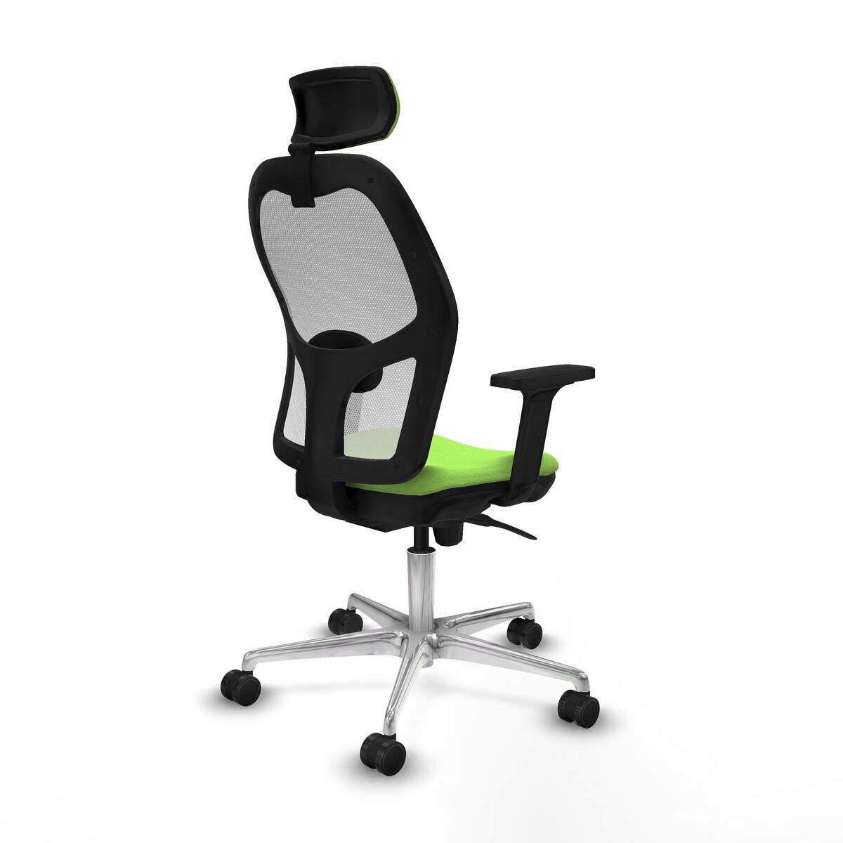 V5H2097DF7B82DEA04BBE0B363E7349A2CAR6562879P6