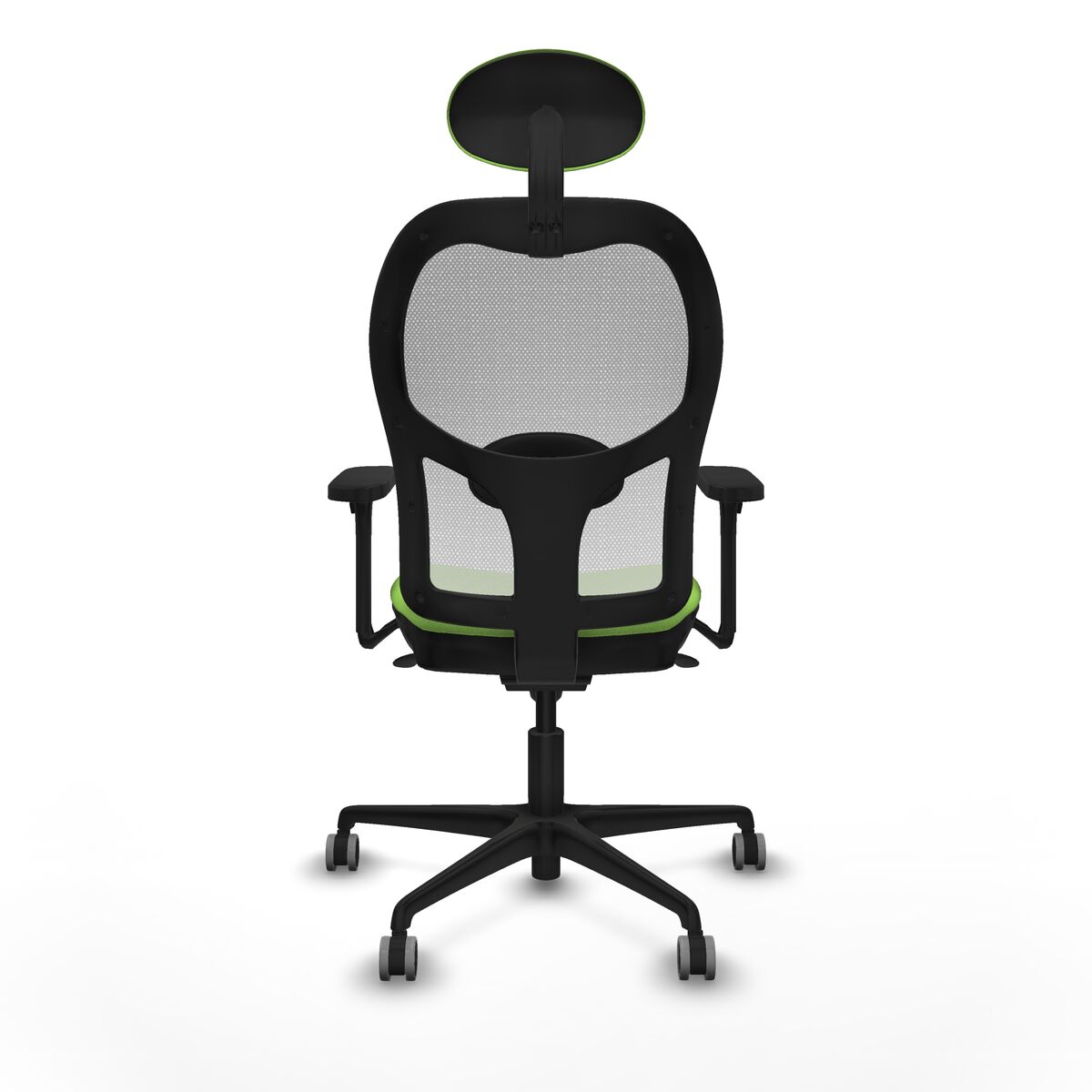 V6H55E41C0743EF50E153E309ED635F09BAR6563997P5