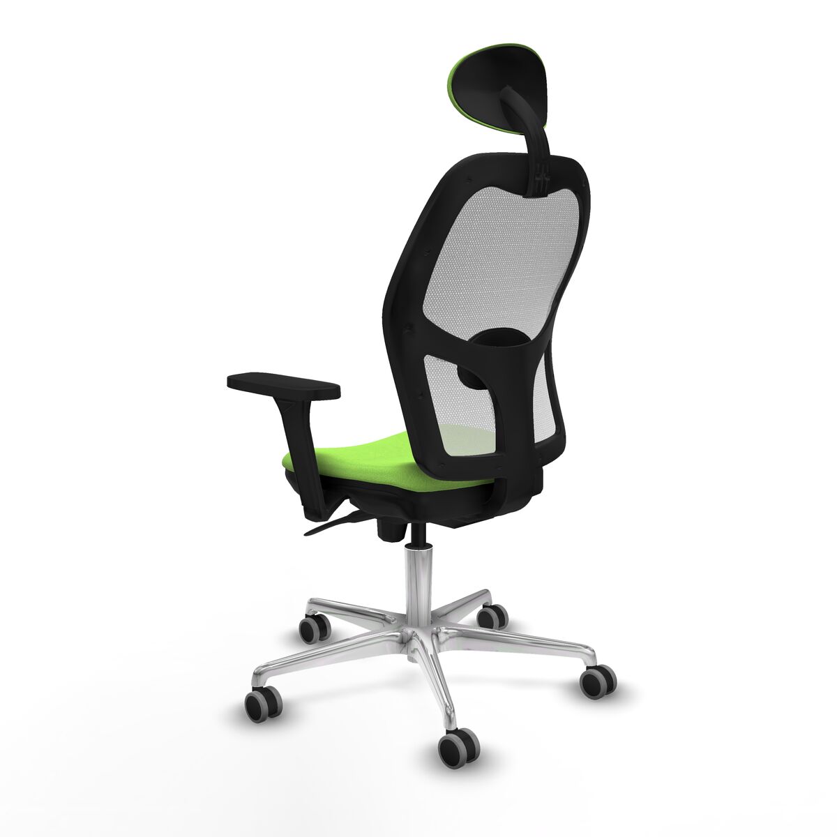 V6HA1760CB563D42A65D01756D5C6308C71R6563482P4