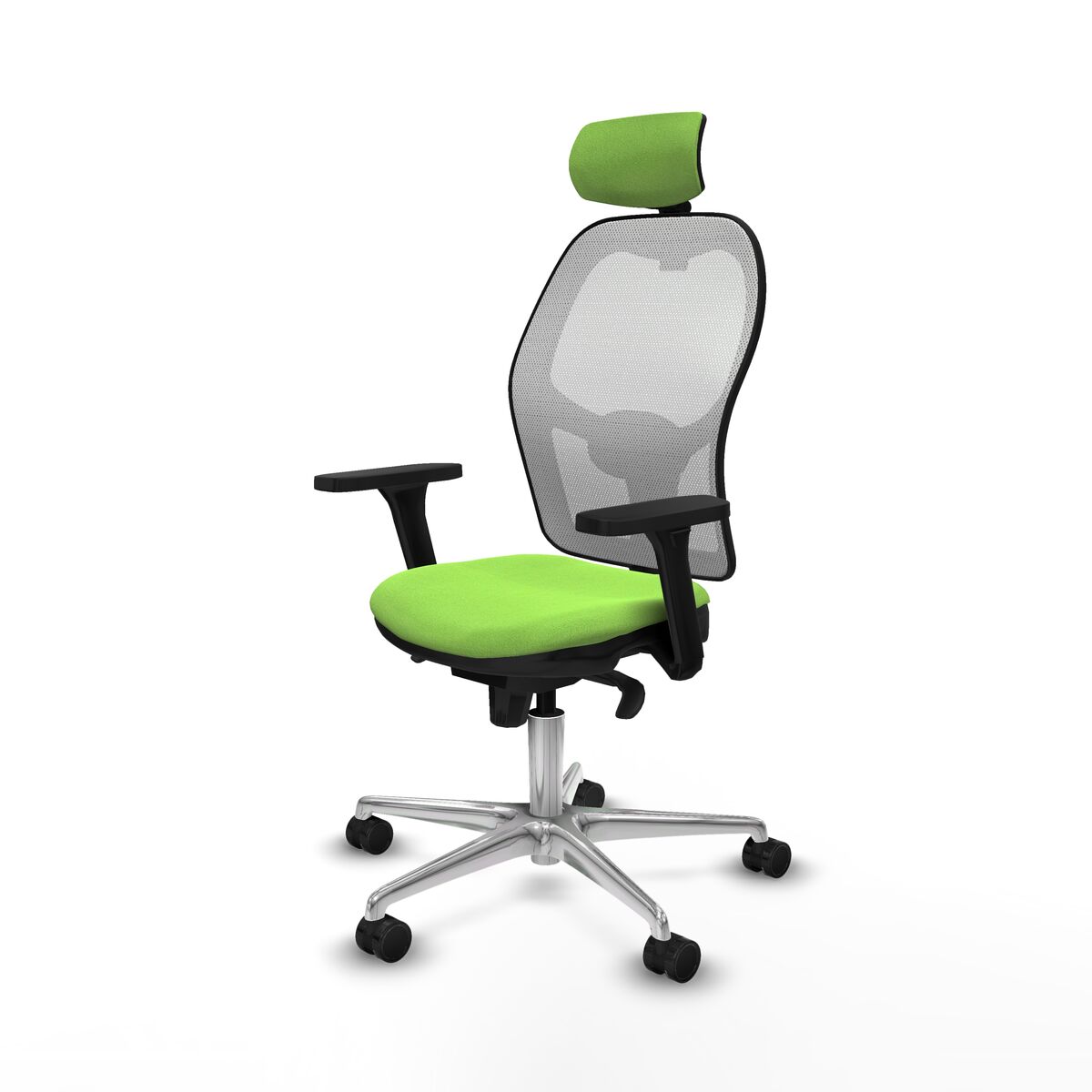 V6HC5A7919A864D83C53DB98239154263AAR6563675P2