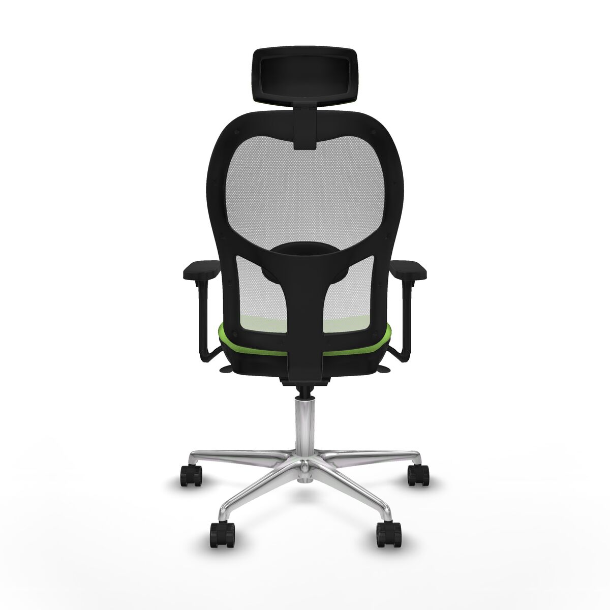 V6H5FEFEAB0BC5665D3291888A785E789C7R6563678P5