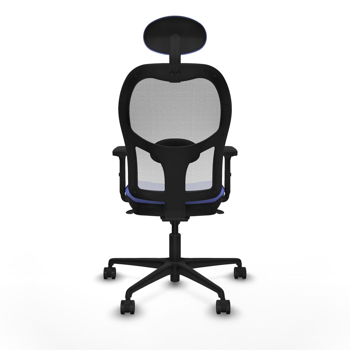 V6H1DF8E8D7930BC36AF05827FE929A0AA3R6562782P5