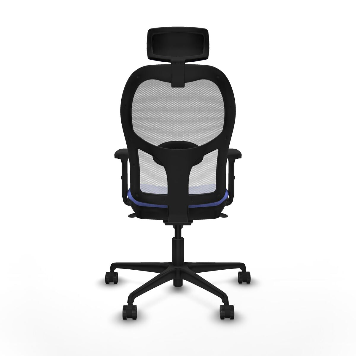 V6H14BC123D046E34331D12345A261AFB52R6561131P5